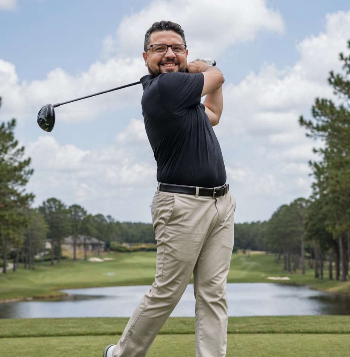 Turkaminator (Yunus)