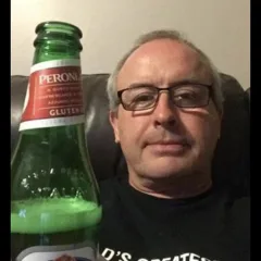 Mark