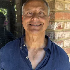 Steve