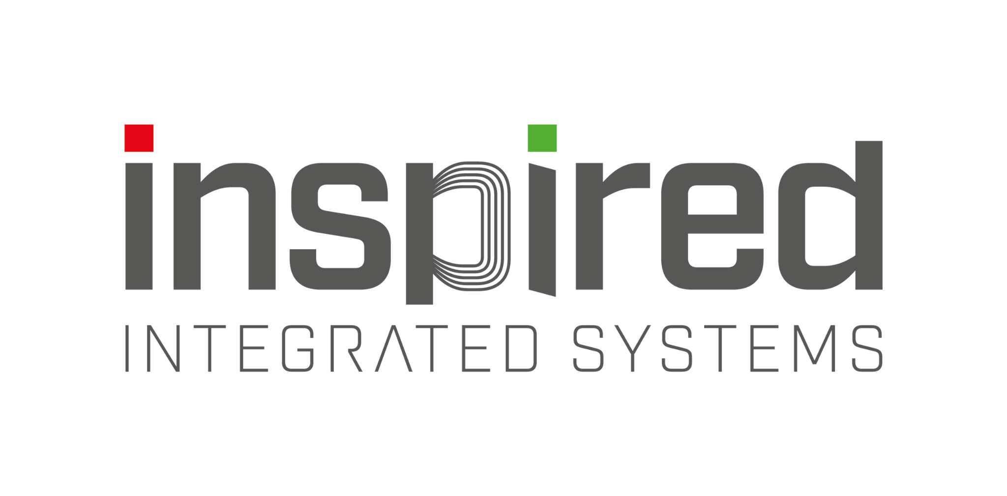 Inspired Systems